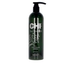 CHI TEA TREE OIL conditioner 739 ml