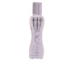 BIOSILK SILK THERAPY LITE hair serum 67 ml