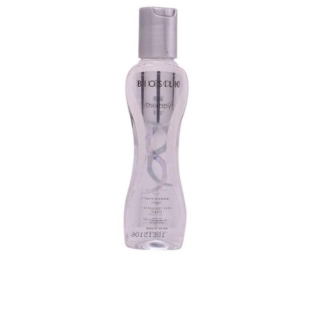 BIOSILK SILK THERAPY LITE hair serum 67 ml BIOSILK SILK THERAPY LITE hair serum 67 ml