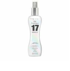 BIOSILK SILK THERAPY 17 miracle leave-in conditioner 167 ml