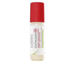 CUTALGAN roll-on efecto refrescante ultracalmante 10 ml