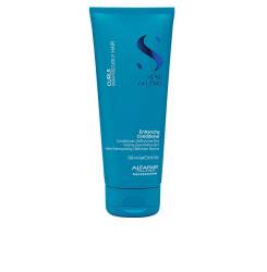SEMI DI LINO CURLS enhancing conditioner 200 ml