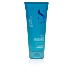 SEMI DI LINO CURLS defining cream 200 ml