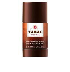 TABAC ORIGINAL deo stick 75 ml