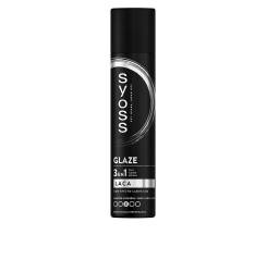 GLAZE 3 EN 1 laca 300 ml