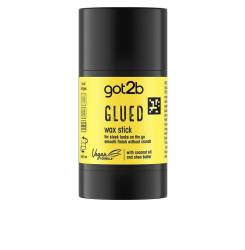GOT2B GLUED WAX stick 50 gr