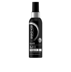 GLAZE 3 EN 1 primer 150 ml
