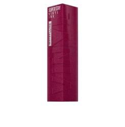 SUPERSTAY VINYL INK liquid lipstick #903-Amethyst 4,2 ml