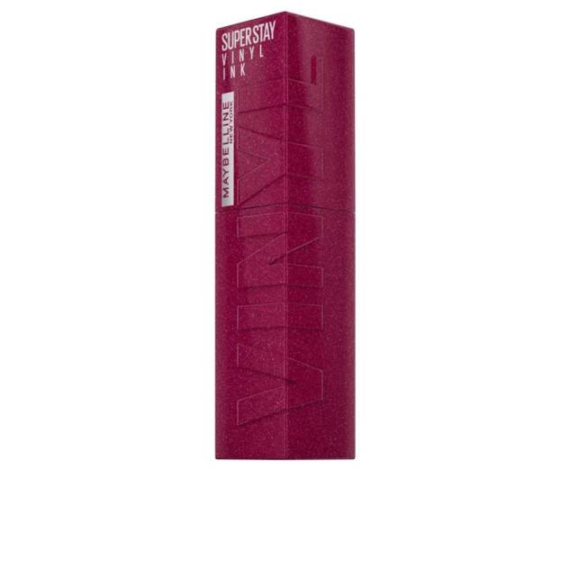 SUPERSTAY VINYL INK liquid lipstick #903-Amethyst 4,2 ml SUPERSTAY VINYL INK liquid lipstick #903-Amethyst 4,2 ml