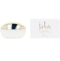 J'ADORE crema corporal 150 ml