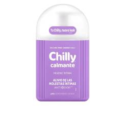CALMANTE higiene íntima 200 ml