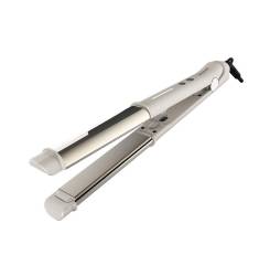 RITUALCARE 2 in 1 lisse & curl 1 u