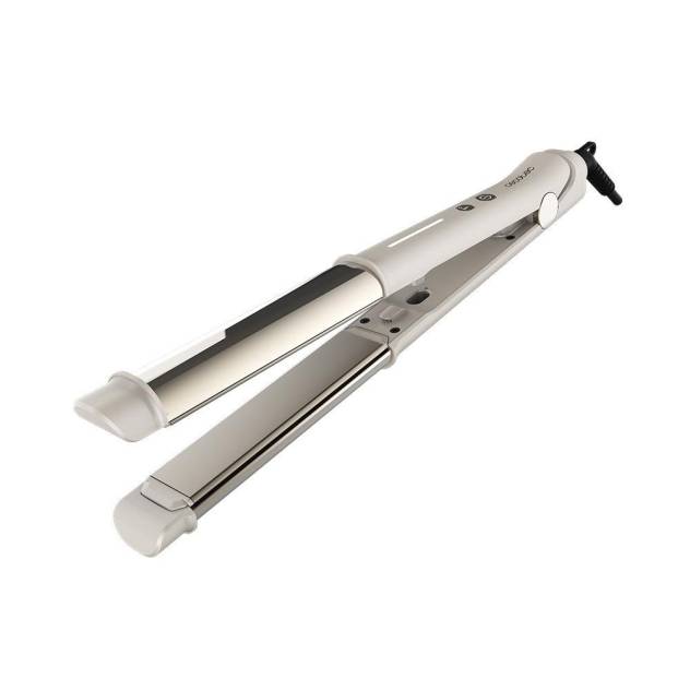 RITUALCARE 2 in 1 lisse & curl 1 u RITUALCARE 2 in 1 lisse & curl 1 u