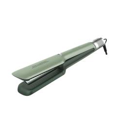 AIR LISSE #Olive 1 u