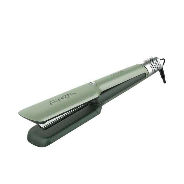 AIR LISSE #Olive 1 u AIR LISSE #Olive 1 u
