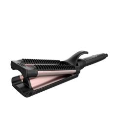 RITUALCARE 1000 summer waves 1 u
