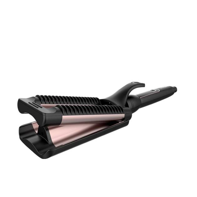 RITUALCARE 1000 summer waves 1 u RITUALCARE 1000 summer waves 1 u