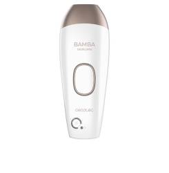 BAMBA SKINCARE IPL QUARTZ ESTUCHE 5 pz