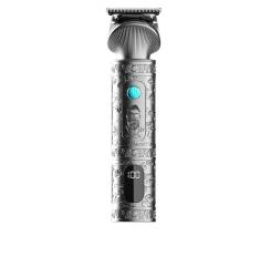 PRECISIONCARE SAMURAI PROFILING ESTUCHE 13 pz