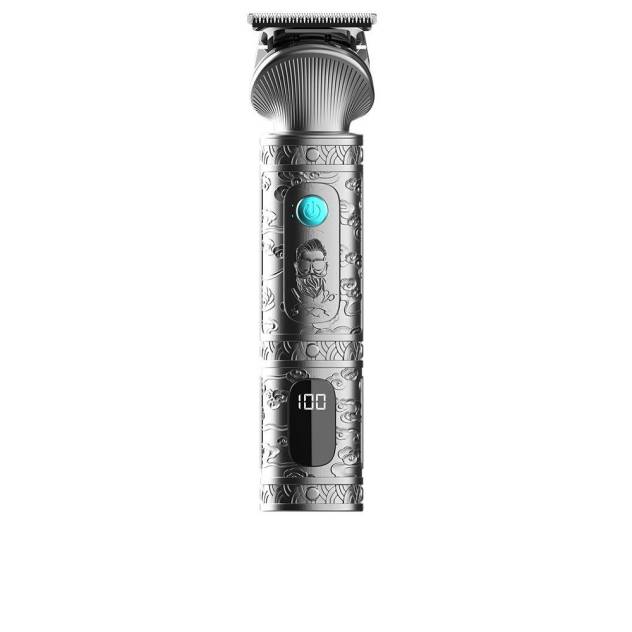 PRECISIONCARE SAMURAI PROFILING ESTUCHE 13 pz PRECISIONCARE SAMURAI PROFILING ESTUCHE 13 pz