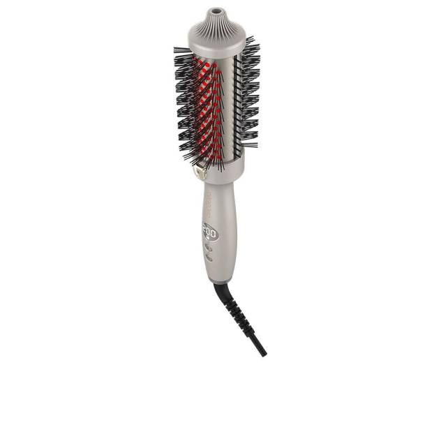 INSTANTCARE THERMOGLOW cepillo con infrarrojos 1 u INSTANTCARE THERMOGLOW cepillo con infrarrojos 1 u