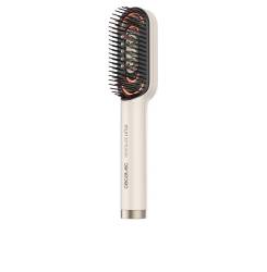 HAIRCARE REVITALIZE LITTLE cepillo reparador 1 u