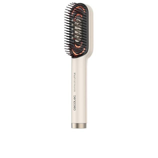 HAIRCARE REVITALIZE LITTLE cepillo reparador 1 u HAIRCARE REVITALIZE LITTLE cepillo reparador 1 u