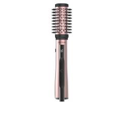 CERAMICCARE 3 IN 1 AIRBUSH ESTUCHE 4 pz