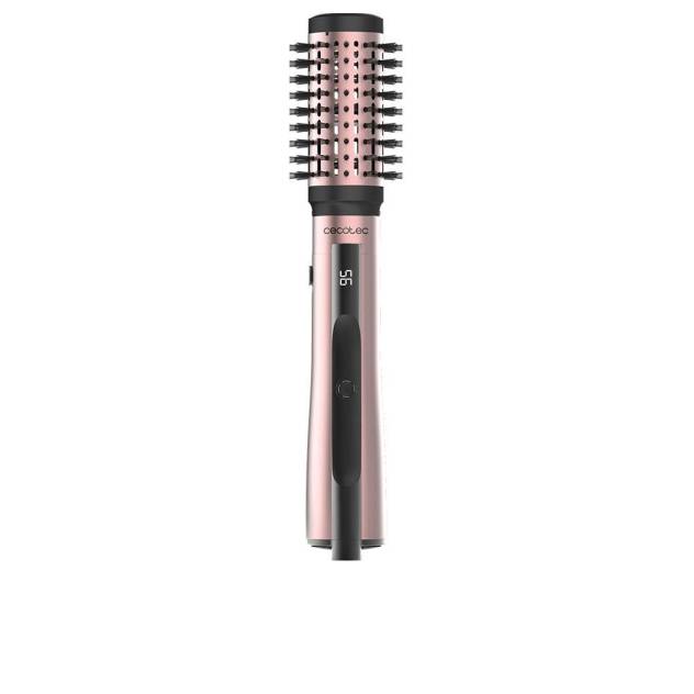 CERAMICCARE 3 IN 1 AIRBUSH ESTUCHE 4 pz CERAMICCARE 3 IN 1 AIRBUSH ESTUCHE 4 pz