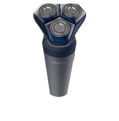 PRECISIONCARE ELITE afeitadora rotativa 3 u