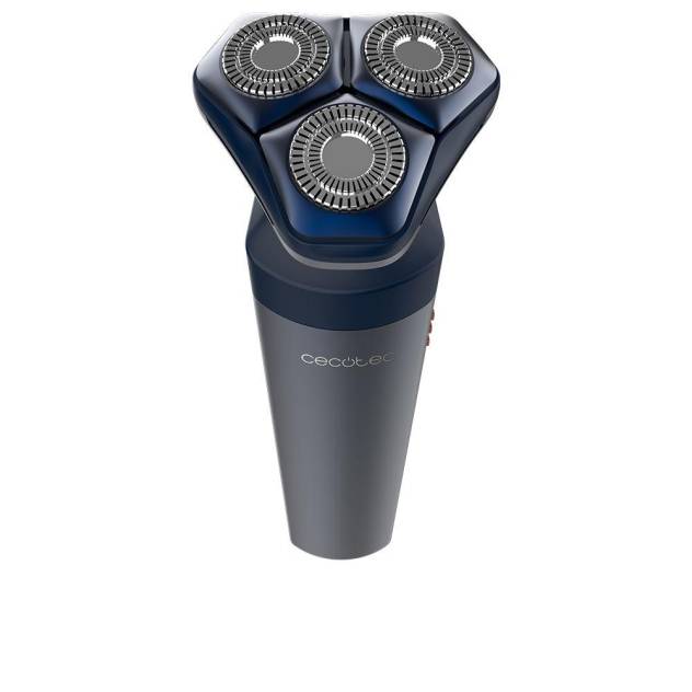 PRECISIONCARE ELITE afeitadora rotativa 3 u PRECISIONCARE ELITE afeitadora rotativa 3 u