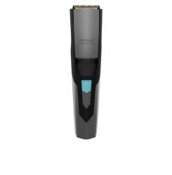 PRECISIONCARE BARBER ESTUCHE 4 pz