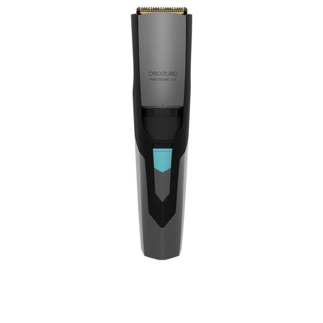 PRECISIONCARE BARBER ESTUCHE 4 pz PRECISIONCARE BARBER ESTUCHE 4 pz