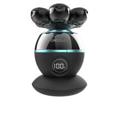 PRECISIONCARE SKULL SHAVER afeitadora de cabeza 1 u