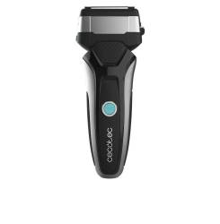 PRECISIONCARE X-TRIMM triple afeitadora laminar 1 u