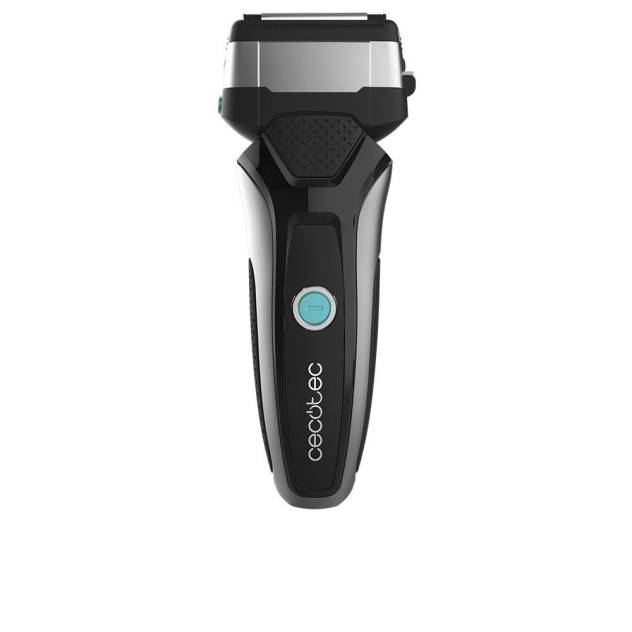 PRECISIONCARE X-TRIMM triple afeitadora laminar 1 u PRECISIONCARE X-TRIMM triple afeitadora laminar 1 u