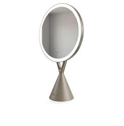 FACECARE MIRROR espejo de maquillaje 1 u