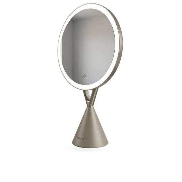 FACECARE MIRROR espejo de maquillaje 1 u FACECARE MIRROR espejo de maquillaje 1 u