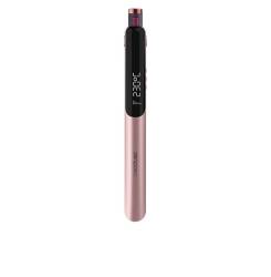 LISSE KERATIN ESSENCE planda de pelo #Cotton Candy 1 u