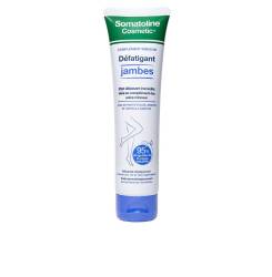 DESFATIGANTE PIERNAS efecto relajante inmediato 100 ml
