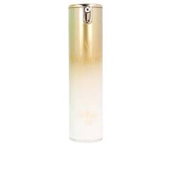 V-FIRM eye 15 ml