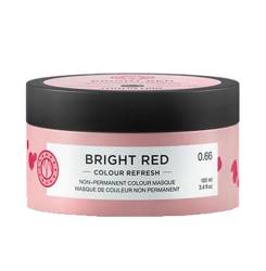 COLOUR REFRESH #0.66-Bright Red 100 ml