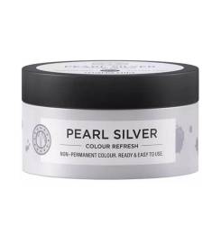 COLOUR REFRESH #0.20-Pearl Silver 100 ml