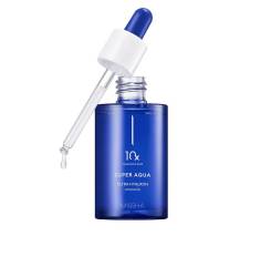 SUPER AQUA ultra hyalron ampoule 47 ml