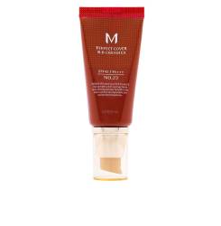 PERFECT COVER bb cream ex SPF42/PA+++ #23 50 ml