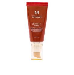 PERFECT COVER bb cream ex SPF42/PA+++ #27 50 ml
