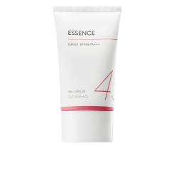 ALL AROUND SAFE block essence sun SPF45 Pa+++ 50 ml