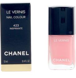 CHANEL LE VERNIS #423-Inspirante 13 ml