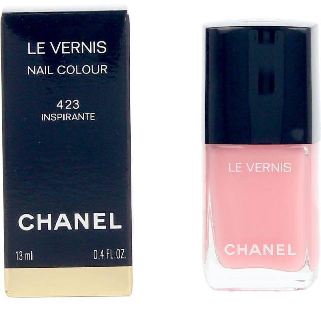 CHANEL LE VERNIS #423-Inspirante 13 ml