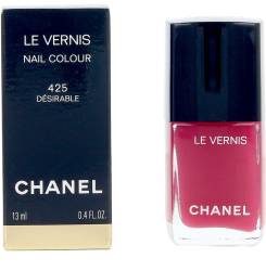 CHANEL LE VERNIS #425-Désirable 13 ml